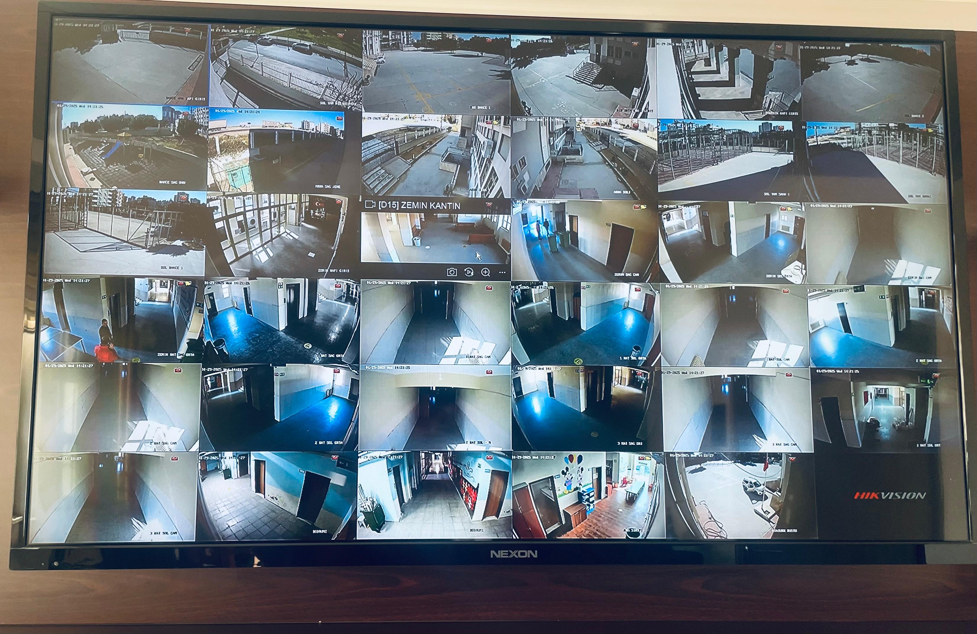 Fiber Optik Projesi 6