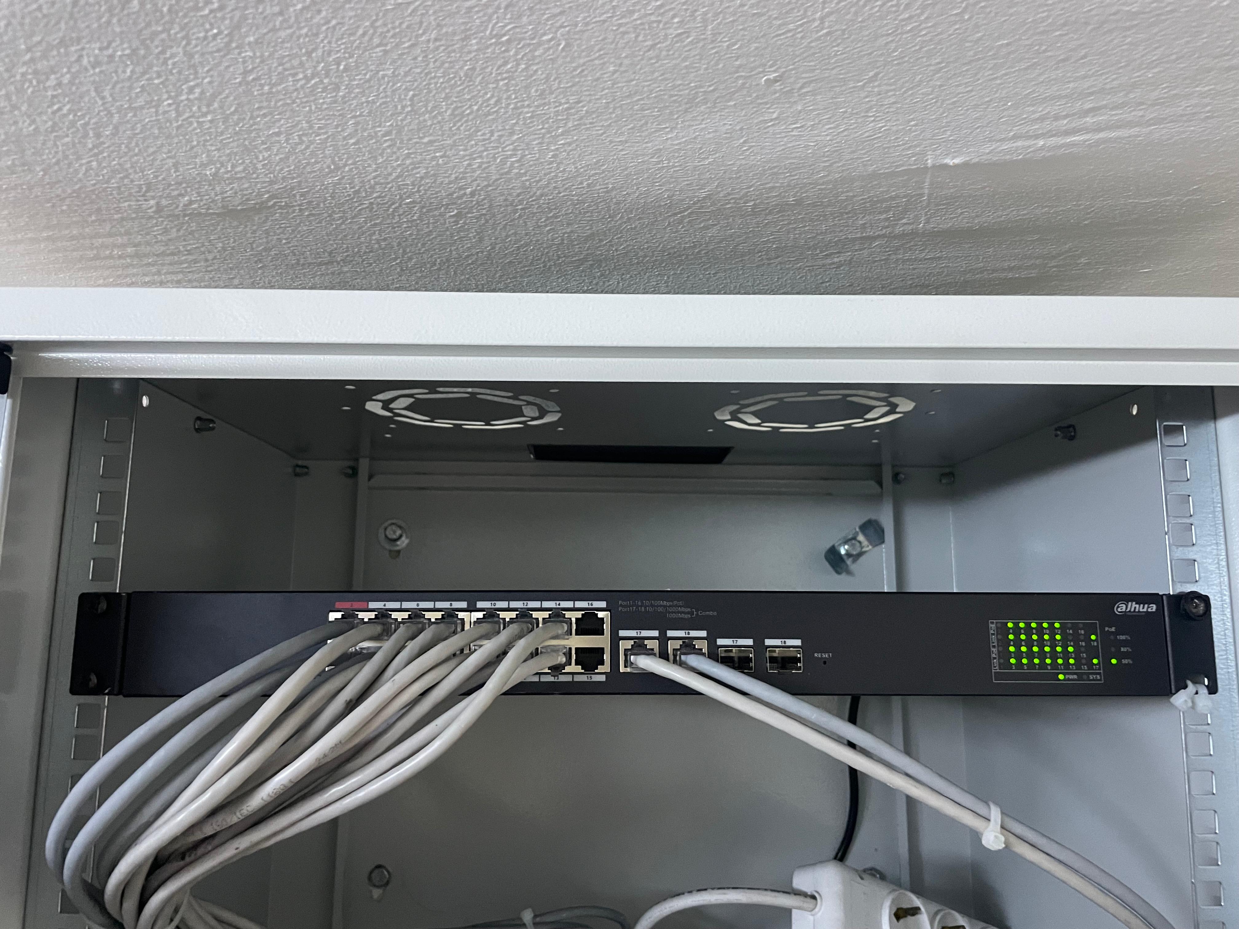 Fiber Optik Projesi 4