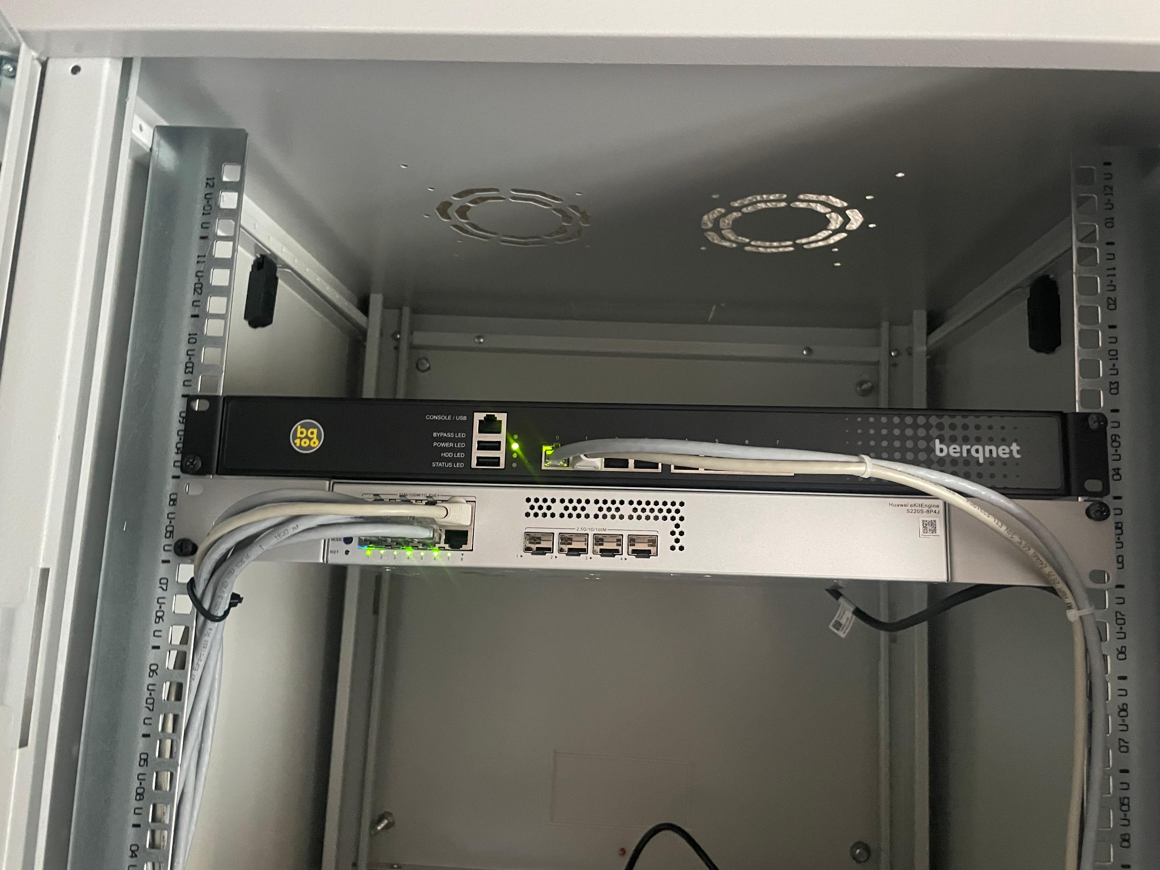 Fiber Optik Projesi 3