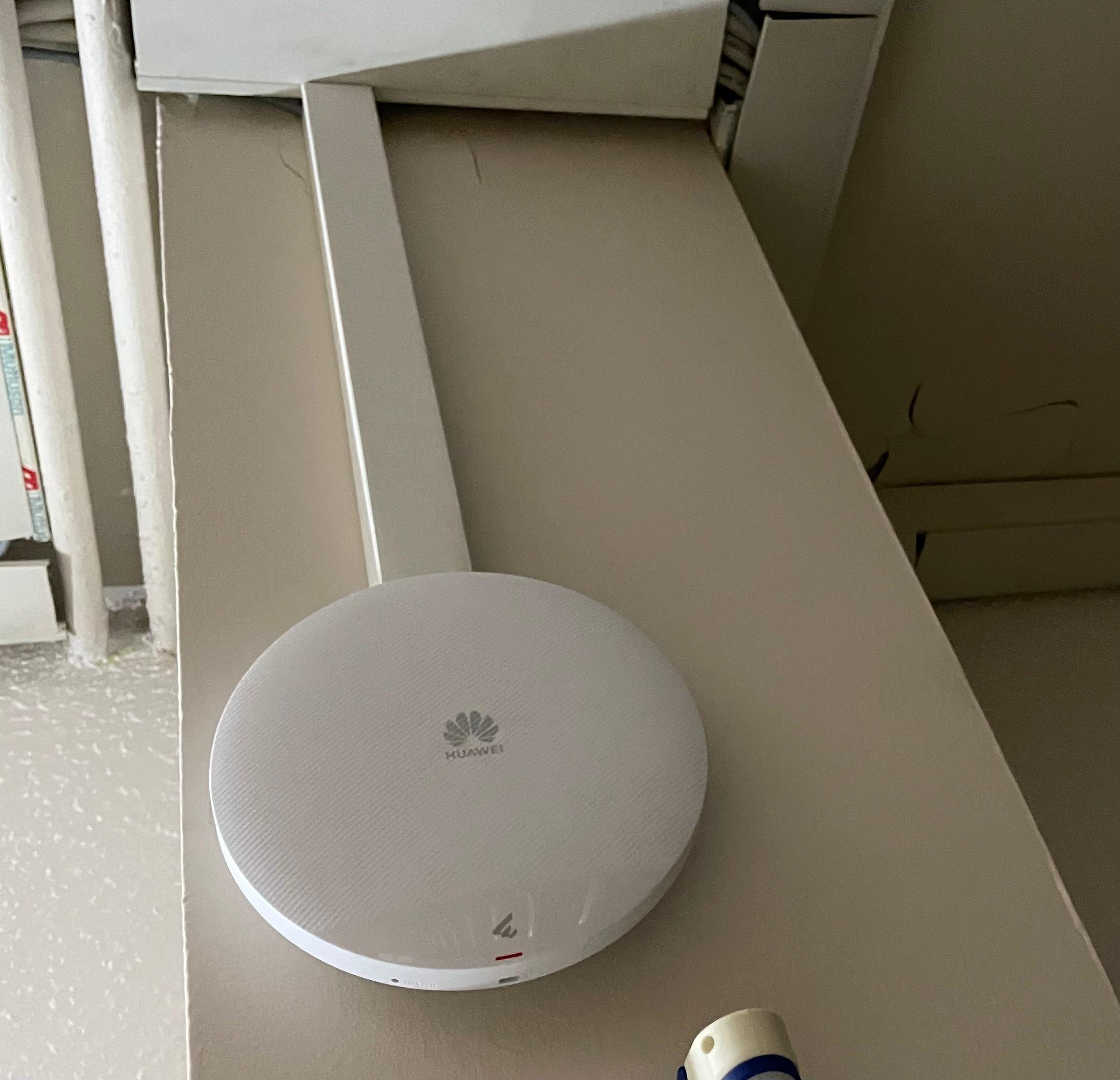 Fiber Optik Projesi 2